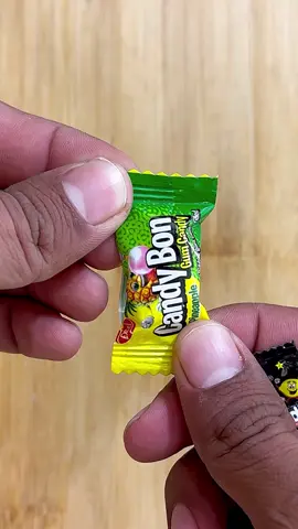 Gummy Bon Candy #candy #jelly #chocolate #gummy #yummy #videoshort #lollipop #asmr #satisfying #sweet #viral #foryou #fyp #tiktok 