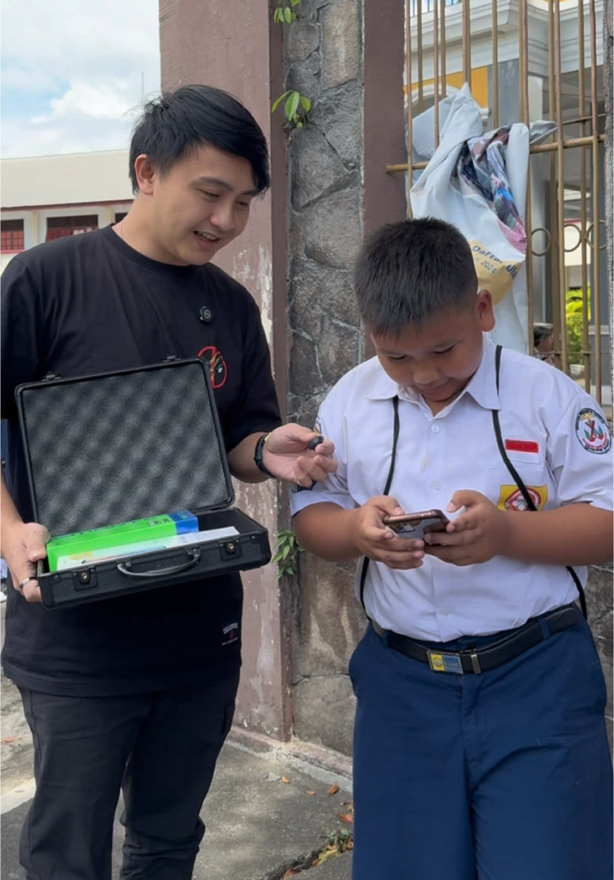 Sebut negara dari huruf u