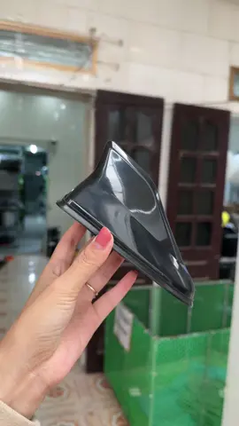 Vây cá mập cho xe oto #phukienoto36 #phukienoto36 #noithatoto #vaycamaptrenoto #vaycamapxeoto #vaycamapxehoi #vaycamapxeoto #vaycamaptrenxeoto 