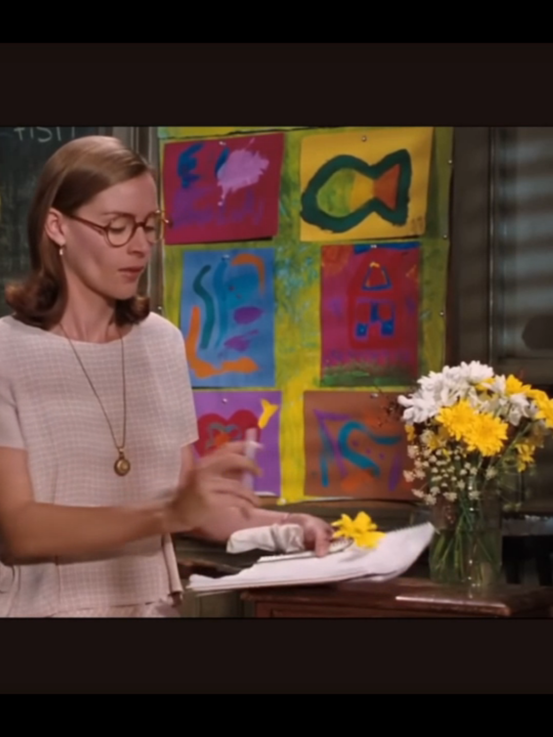 #películas #Música #serie #matilda #pequeñitabonita