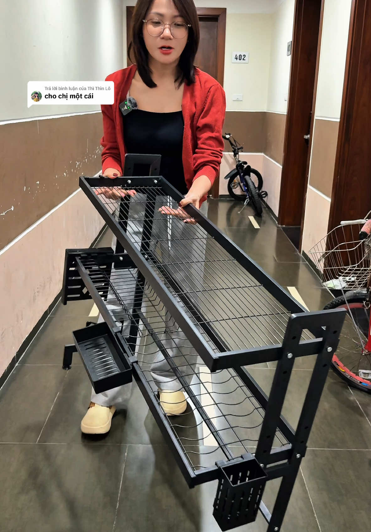 Trả lời @Thì Thìn Lô Giá để bát đĩa hai tầng chắc chắn đang sà le còn hơn 300k ạ #kedebatdia #kedungbatdiadanang #kebatdia #kedebatdiadanang #kedebatdiatrenbonruabat #xuhuong #trachanh89 