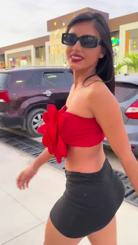 @Cric Cric #sindylopez 🇭🇳 #ceiba 