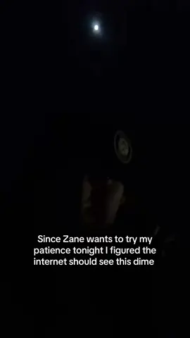 @Zane Starling #fyp #foryou #trend #viral #funny #prank #boyfriend #couplecomedy #couplestiktok 