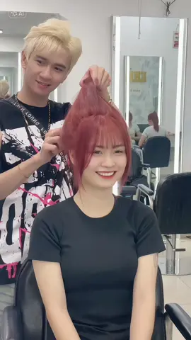 𝐓𝐫ê𝐧 đờ𝐢 𝐧à𝐲 𝐜ó 𝐡𝐚𝐢 𝐭𝐡ứ 𝐤𝐡ô𝐧𝐠 𝐧ê𝐧 𝐛ỏ 𝐥ỡ  𝐌ộ𝐭 𝐥à 𝐞𝐦, 𝐡𝐚𝐢 𝐜ũ𝐧𝐠 𝐥à 𝐞𝐦 !!🥰