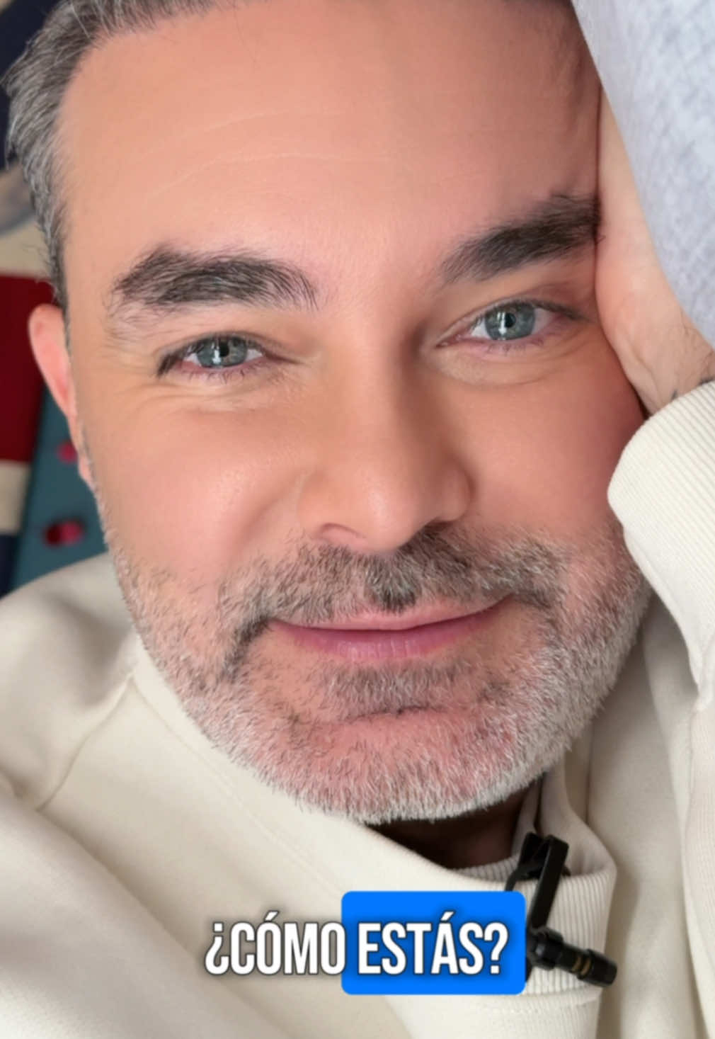 Recuerda que siempre hay tiempo para sanar #Love #family #video #forver 