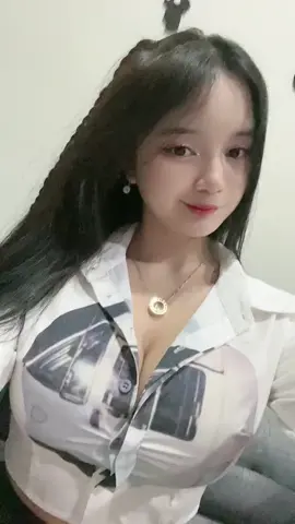 #drafthot🔥 #xyzbca #kienzy키엔지미엔✧ #soundviral 
