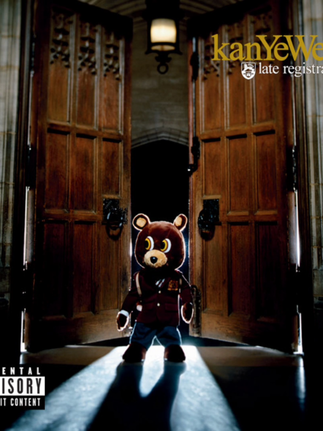 Addiction | Kanye West 🟫 #paratiiiiiiiiiiiiiiiiiiiiiiiiiiiiiii #fyp #parati #lyric #music #viral #kanyewest #ye #kanye #foryou #lateregistration 