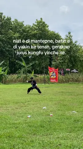 kungfu🌹  #ikspikerasakti_indonesia #ikspi #fyp 