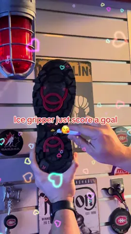 #Bottes #Boots #prato #Canada #Usa #winterboots ##Pajar #icecream #fashiontiktok #canadawinter #footwear #steel #winter #gripperspike #waterproof #snow #besttiktok #buynow 