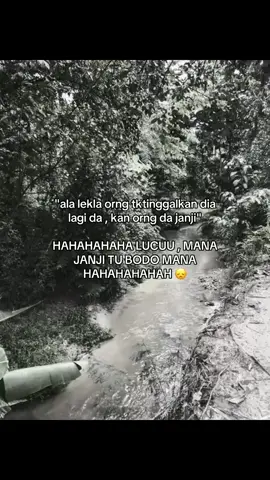 HAHAHHAHAHAHAH LUCU LA SIAAA #fypage #xzybca #fyplaasikit 