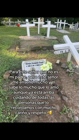 Ay mi viejo.😕#padrino😪🕊️ #tenosfuistemuypronto🥺🥺🥺 