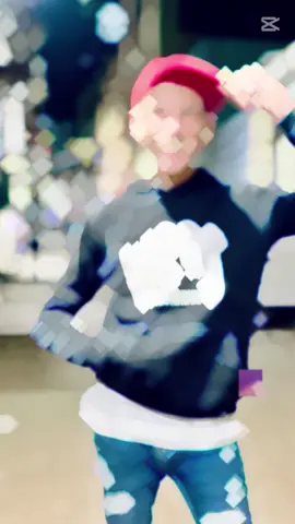 #عيال بتجري ورا السيط🧏🏻‍♂️👎🏻#Boda❤️💫 #اخصام_سهله🥷⚔️🖤 