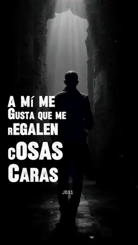 Las cosas más valiosas en la vida no tienen precio. El tiempo, la lealtad y la honestidad son regalos únicos que no se compran, pero que demuestran el verdadero valor de las personas que nos rodean. Esos son los detalles que realmente importan. #reflexionesdiarias  #ValorDeLaVida #RegalosInvaluables #LealtadYHonestidad #TiempoDeCalidad #ReflexiónDeVida #jd31 #PrioridadesCorrectas #CosasQueImportan #CapCut #motivationquotes #reflexion 