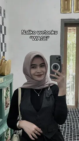 #jawatimur #jawa #wetonjawa #wage 