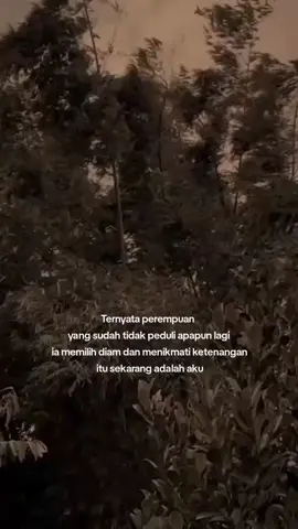 akhirnya sampai juga di titik ini #lewatberanda #xybca #fyppppppppppppppppppppppp 