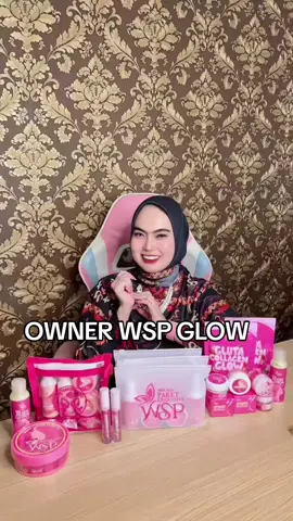 #PEMILIK  #WSP  #OWNER  #WHULAN  @Rezki putri #viraltiktok #tiktokshop #SKINCAREVIRAL #orderklikkeranjang #keranjangkuning 