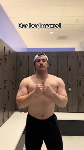 Elite dadbod genetics  #physique #Fitness #fitnessmotivation #motivation #body #bodybuildingprep #prep #bodybuilder #natty #jesus #progress #natural #naturalbodybuilding #pump #bulk #dadbod #genetics 