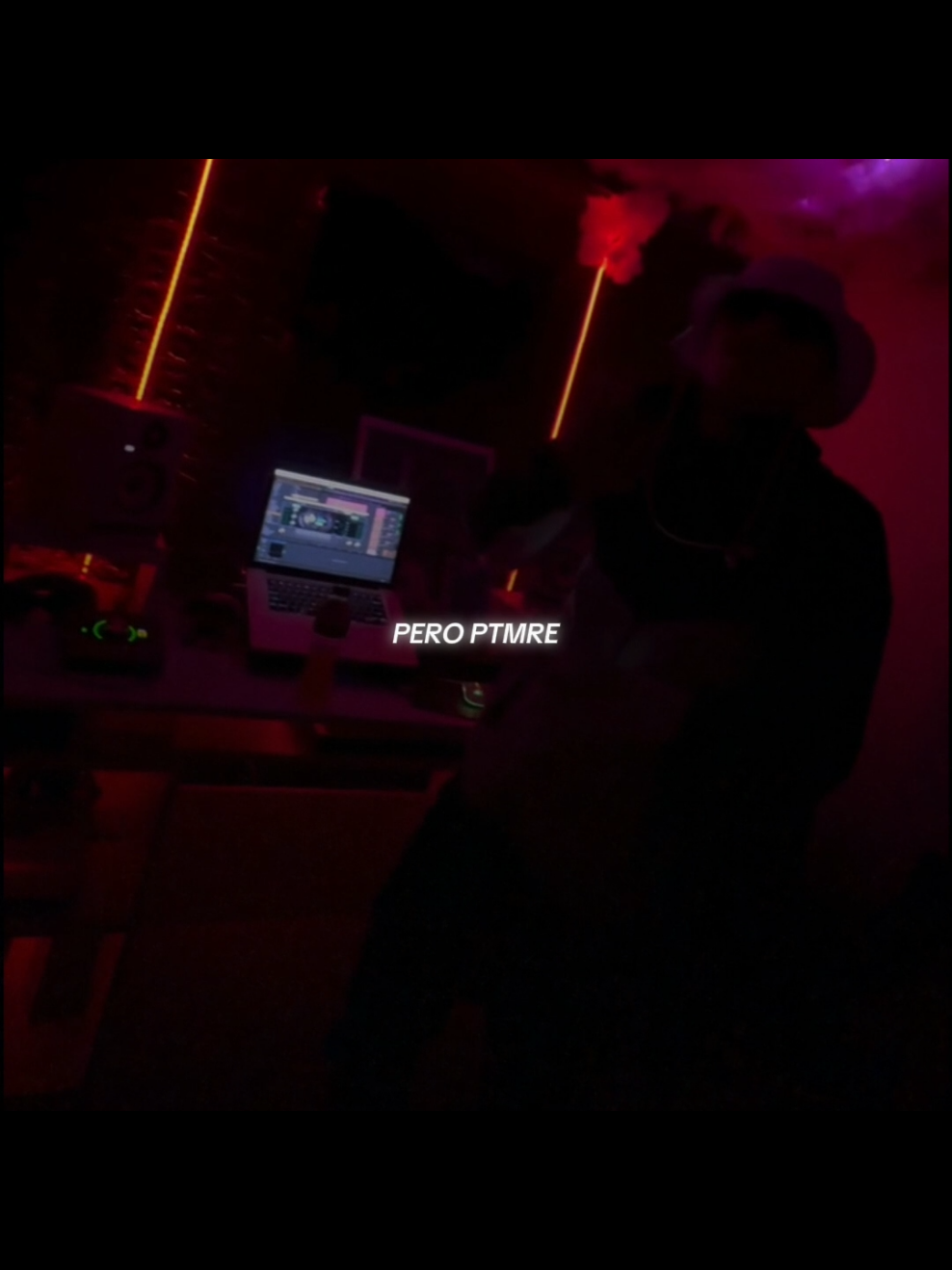 csmre! ❣🎶 @26is #preview #blanquita #musicaromantica #letrasdecanciones #teladedico #lyric #spotify #callaogang #malianteo #66 #lospulpos🐙 #26is #trap #latintrap #trapperuano #trapmoney #fyp 