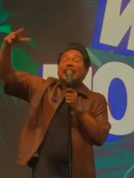 ngemen Yo kisah bujang ku🥲 bag 1 | Wirang - Guyonwaton #fypage #4u #fyp #guyonwatonofficial #gutoners #wirangguyonwaton #jawapride #liriklaguviral @GUYONWATONOFFICIAL @cancer2107 