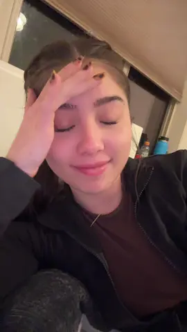 Im gonna miss tiktok, how will i find these gems 💎 