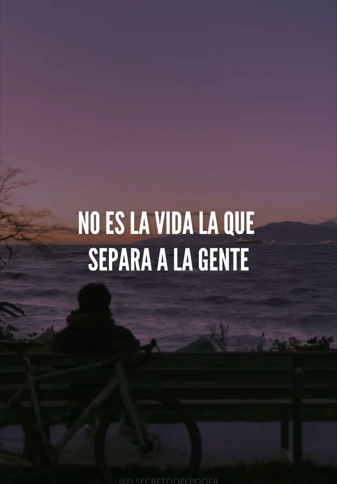 Un sabio dijo… - #momentos #progreso #diosconnosotros #mentalidad #sabiduria #inspiracion #fortaleza #motivacion #actitudpositiva #reflexion 