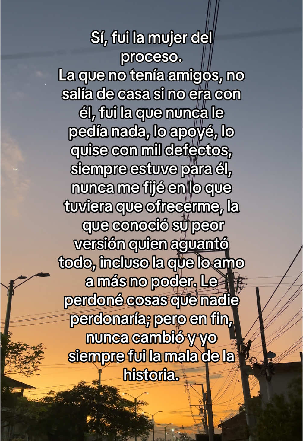🥀 #cazzu #lacueva #lamujerdelproceso #444 #ex #triste #decepcion #mujeres #amorpropio #mujerdelproceso 
