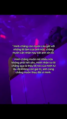 #btbngoc #ddnxuhuong 