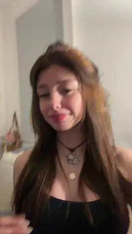 🙈🙈#prettygirl #fyp #fyp #parati #parati #parati #prettygirl #parati #prettygirl 