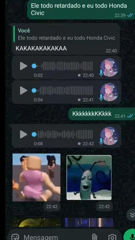 BRUH #elataquerendo #shitpost #memestiktok #fyp #funny 