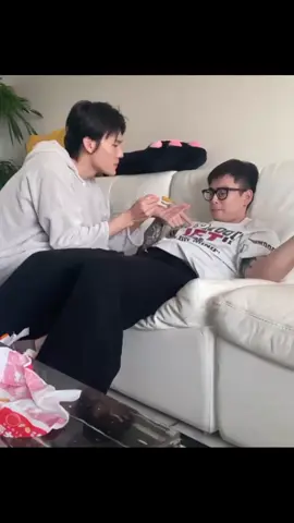 #vlogs #Vlog #alexsebastian #dialyvlog #trending #viralsound #viralvideo #fypage #fyppppppppppppppppppppppp #fypシ #fyp #masukberanda #bismillahfyp #thaienthu #raikantopeni #4u #boyslove #reallife #douyin抖音 #douyin 