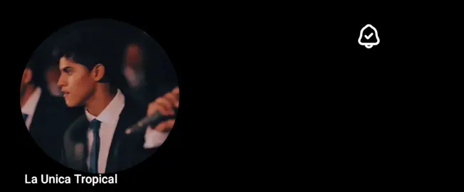 #launicatropical #tusojoslloranporamor #paratiiii #musica #spotify #likee #Cumbia #fye  #estadosparawhatsapp #temazo #sechurapiura 