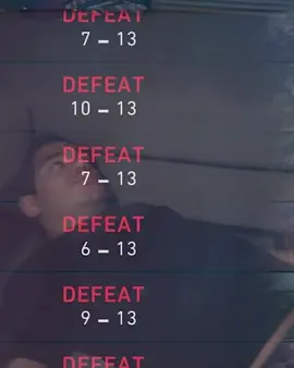 Nothing hits harder than lose streak 🙃 #teamsecret #itlieswithin #labansecret #Valorant #valorantfunny #valorantmemes