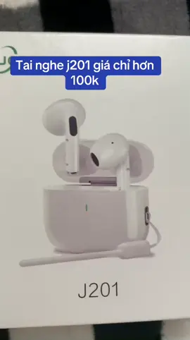 10 người đã chặn bạn #xuhuong #loabluetooth #tainghebluetooth 