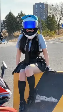 #xuhuong #trending #aivideo #livewallpaper #4kwallpaper #4k60fps #gaixinhtiktok #gaixinhchina #cute #cutegirl #dance #fypシ 