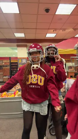 celly fye asf ain’t it @Devyn Dyett @Zainab Awolumate 