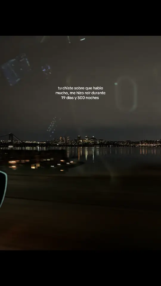 soy la reina del yap, lo siento #fyp#parati#foryoupage#relatable#xyzcba 