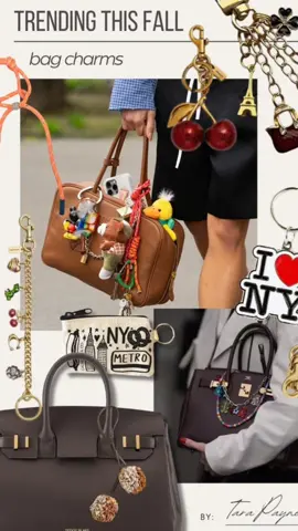 accesorios en tendencia para este 2025 #moda #accesorios  #outfit  #estilo 