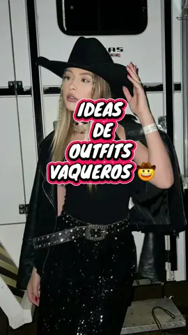 ideas de outfits vaqueros #outfits #vaqueros#ideasvaqueras#moda#outfit#paratiiiii