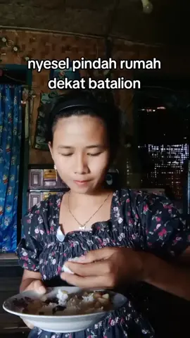 #ngakak #kocak #videolucu #viraltiktok #fyppppppppppppppppppppppp 