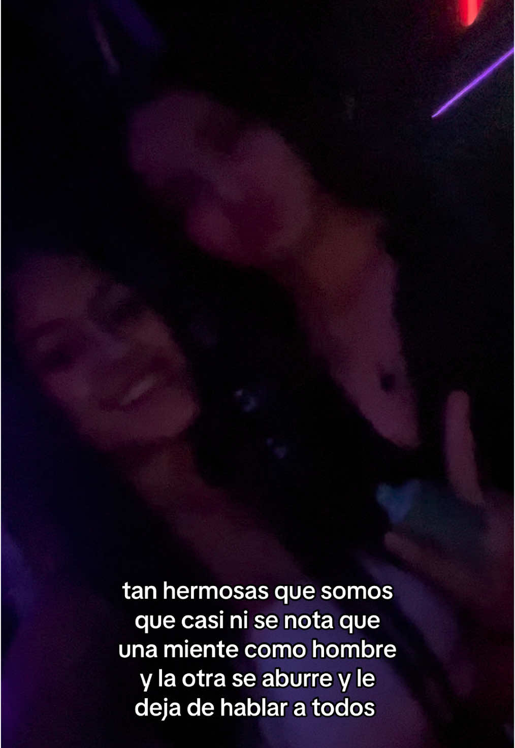@delf mentiras 