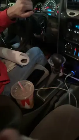 throwback to this gem from a year ago. 😭 #fyp #foryoupage 