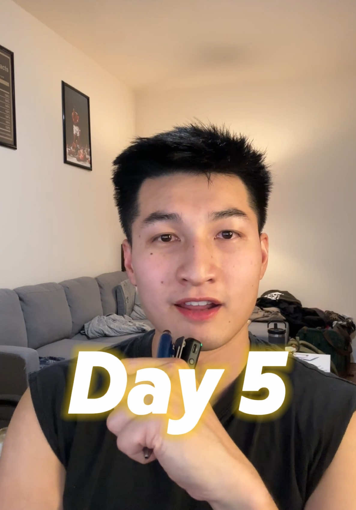 Day 5: Shady suppliers to look out for.  #amazonfbaforbeginners #makemoneyonline2025 #amazonsellertips #howtomakemoneyonlineforbeginners #amazonfba 