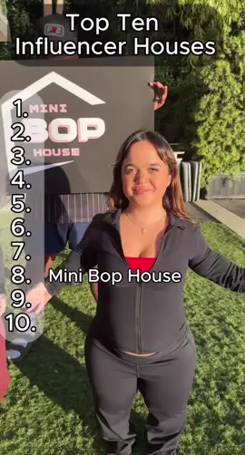 which is the best house?#fyp #bop #house #bophouse 