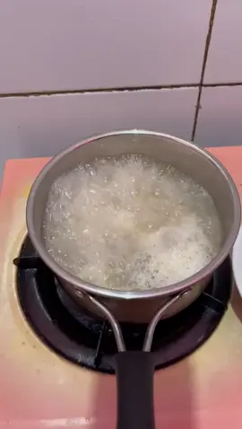 tekwan Made by nenek Sasa 💃#masakansimple #adayinmylifeindonesia #minivlog #adayinmylife #dailyvlog #tekwan #tekwanpalembang 