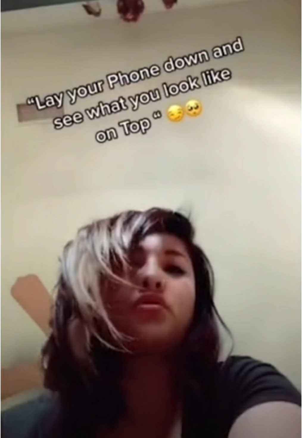 Eye love you… #couplegoals #loveatfirstsight #eyeloveyou #eyefall #funnyrelatable #fy 