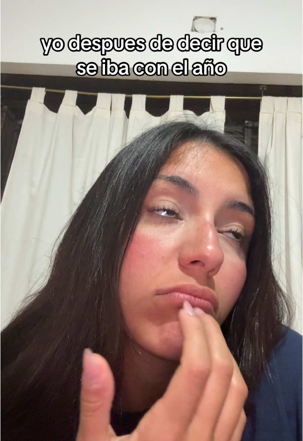 😂