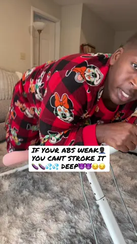 GET IT FOR YOURSELF OR FOR YOUR LADY‼️‼️ CLICK THAT FOLLOW BUTTON‼️‼️‼️‼️ #energy #health #exercise #Fitness #homeworkout #homegym #abs #abworkout #abworkouts #abmachine #abtrainer 