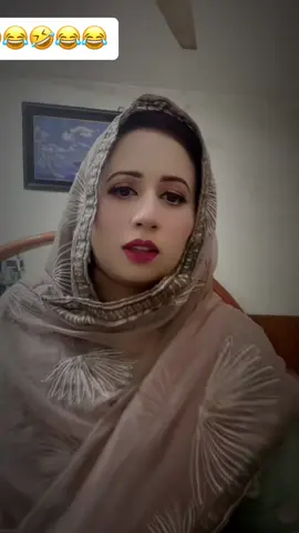 😂🤣#desiworld786 #foryou #foryoupage #fyp #fypviralシ #welovetosmile #funnyvideos😂 