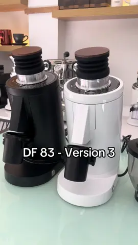 DF 83 Version 3