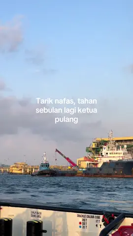 Kembali tampil didarat😜 #pelautindonesia #pelautpunyacerita #pelautindonesiatiktok #fyppelaut #storypelaut 